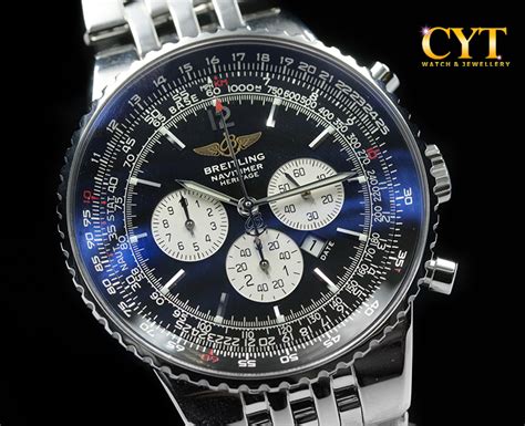 breitling malaysia price|breitling watch price list.